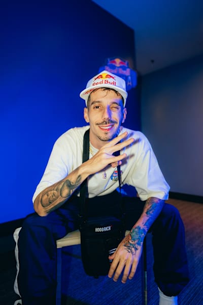 Skone