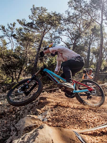 Downhill mtb rims new arrivals