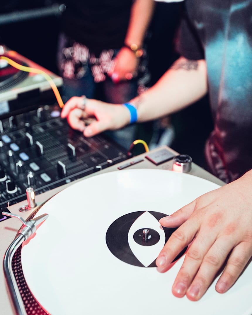 When A Remixed Track Becomes Bigger Than The Original