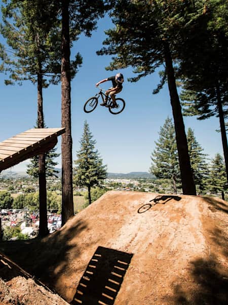 360 mtb park best sale