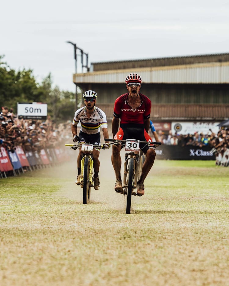Red bull tv xco 2019 discount