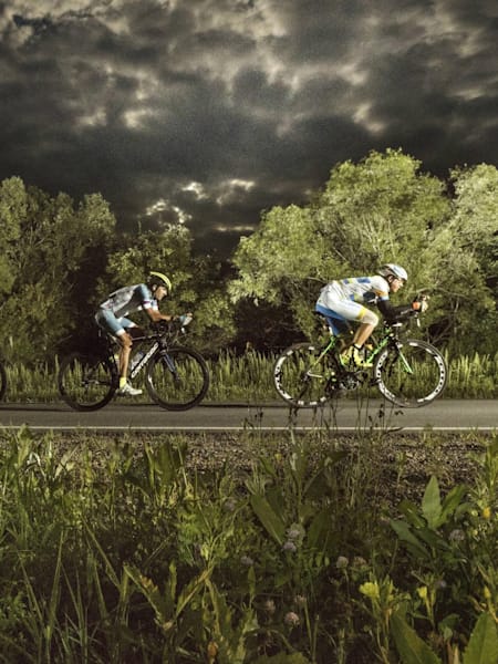 Klitorisni qanday namlash kerak