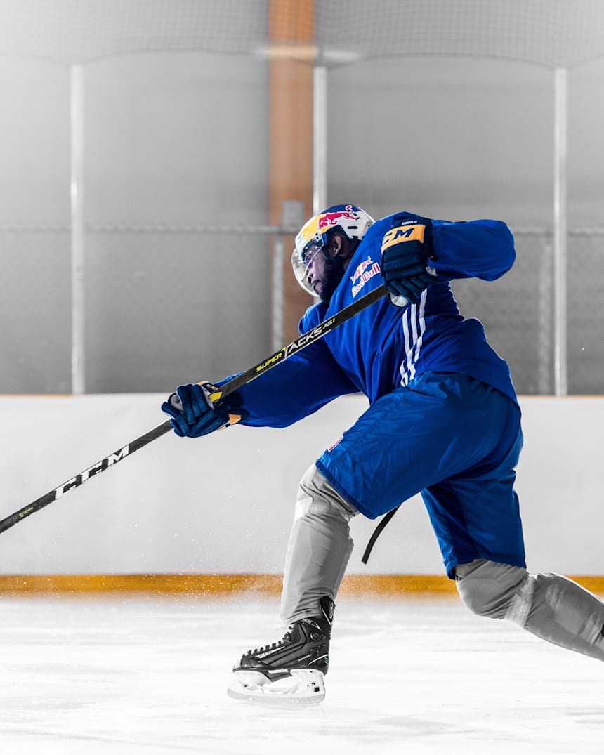 best gifts for hockey lovers