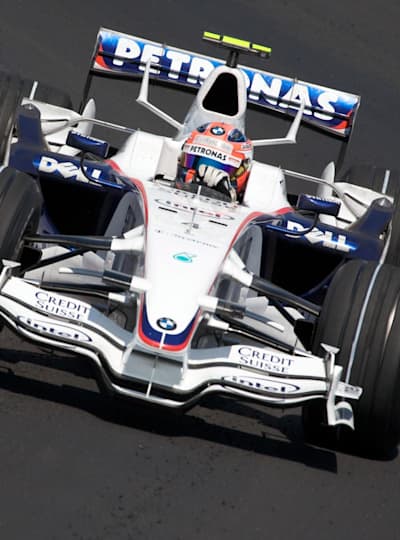 F1 Les Pilotes Qui N Ont Gagne Qu Une Seule Course