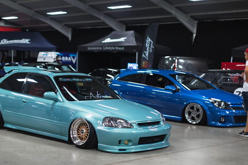 Modifying Cars For Beginners The 5 Easiest Mods To Do See our selection of the major uk insurers we work with who will help you find the most competitive insurance for your first car. modifying cars for beginners the 5