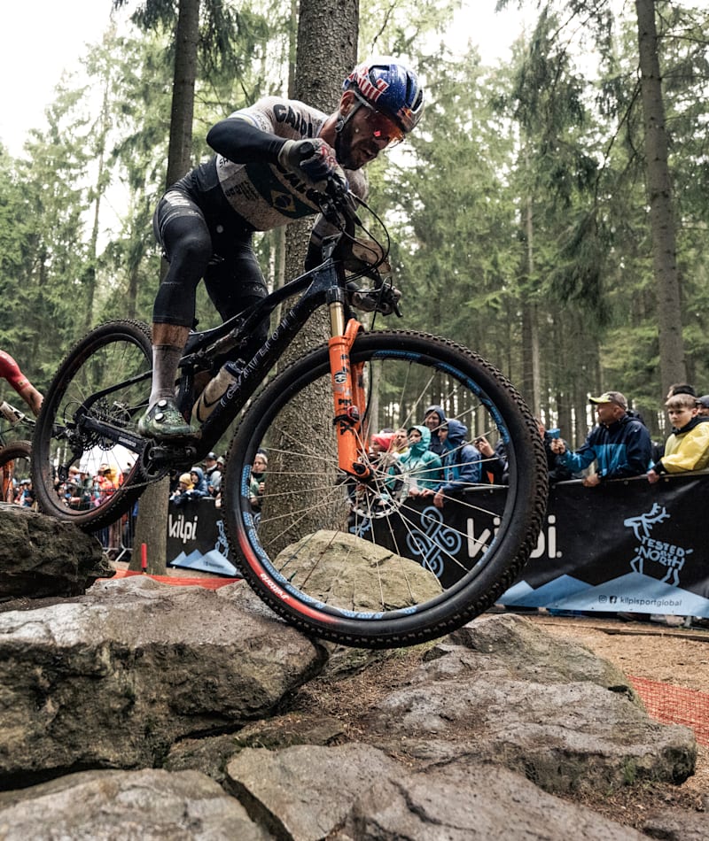 Specialized xc mtb shoes on sale