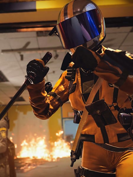 header-CoD-warzone-guide