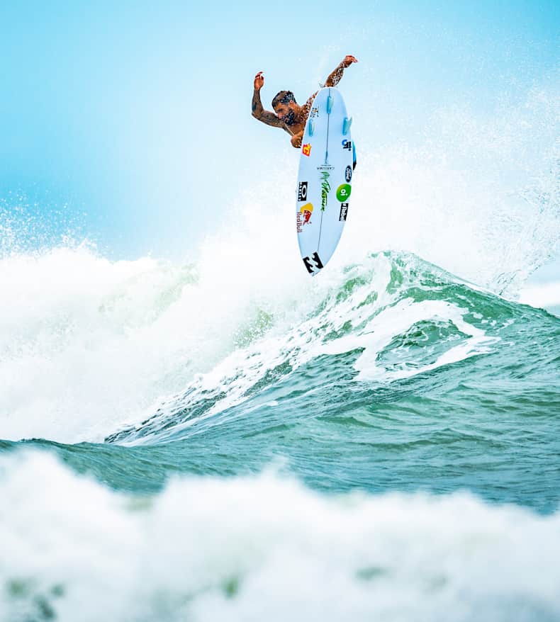 Best surf watch 2021 store