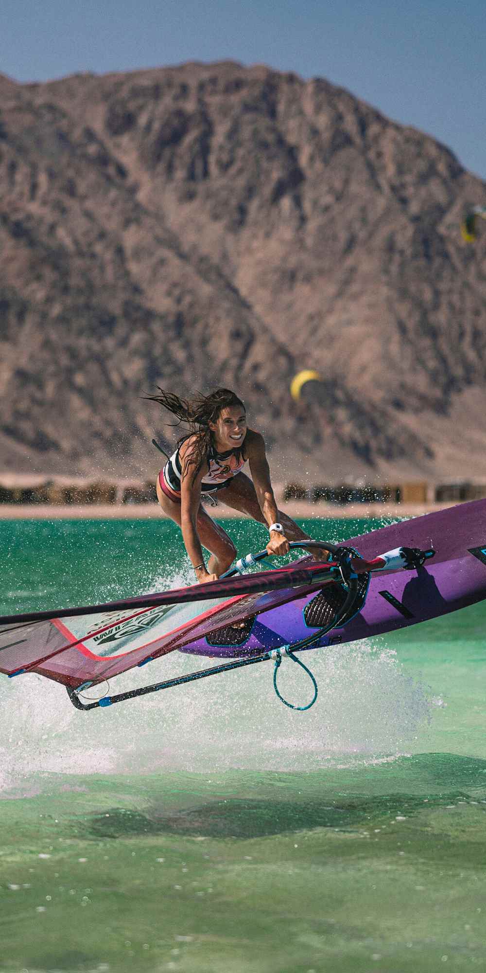 Dana Borisova Anfisa Chexova bilan jinsiy aloqa dasturida