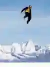 SI202410160143