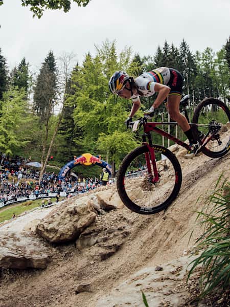 Bike events 2019 hotsell