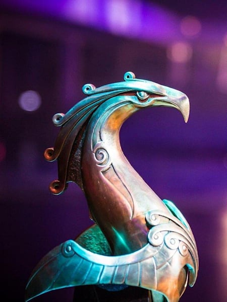 DOTA2