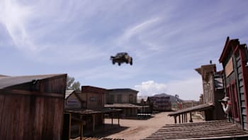 The Clip Show: Episode #8