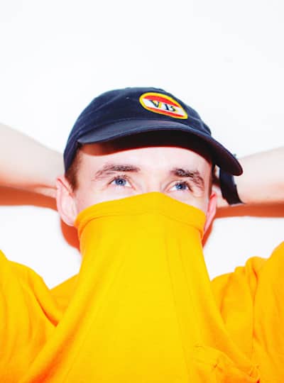 Lo-fi house: 10 tracks that prove it's more than a fad