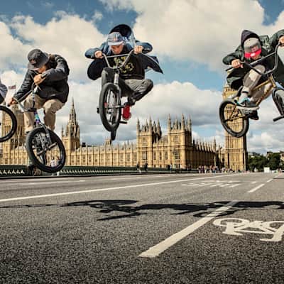 Red bull bike live new arrivals