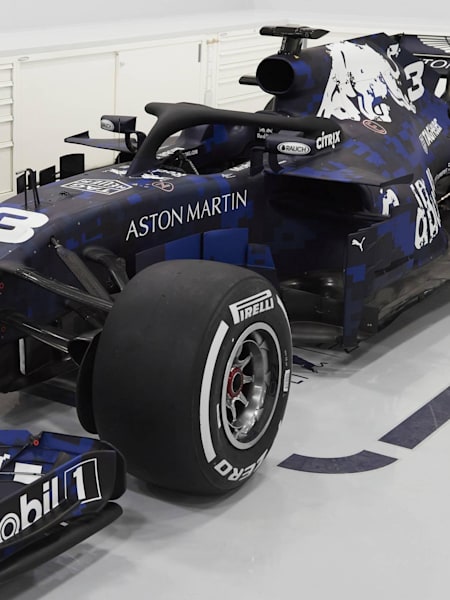 RB14