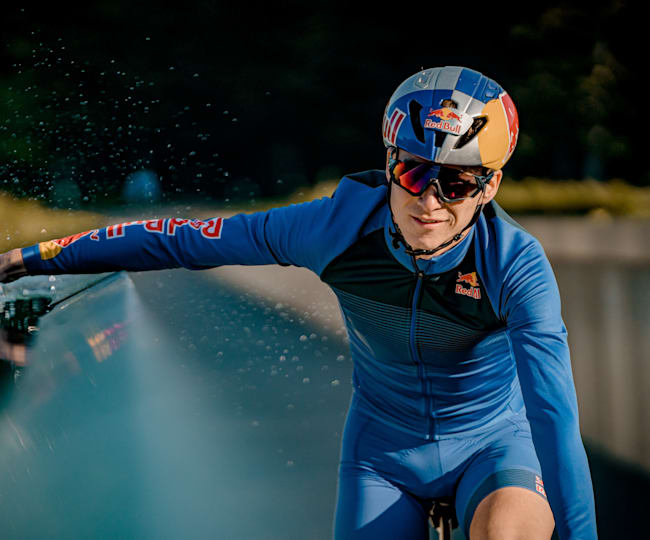 Matériel triathlon clearance