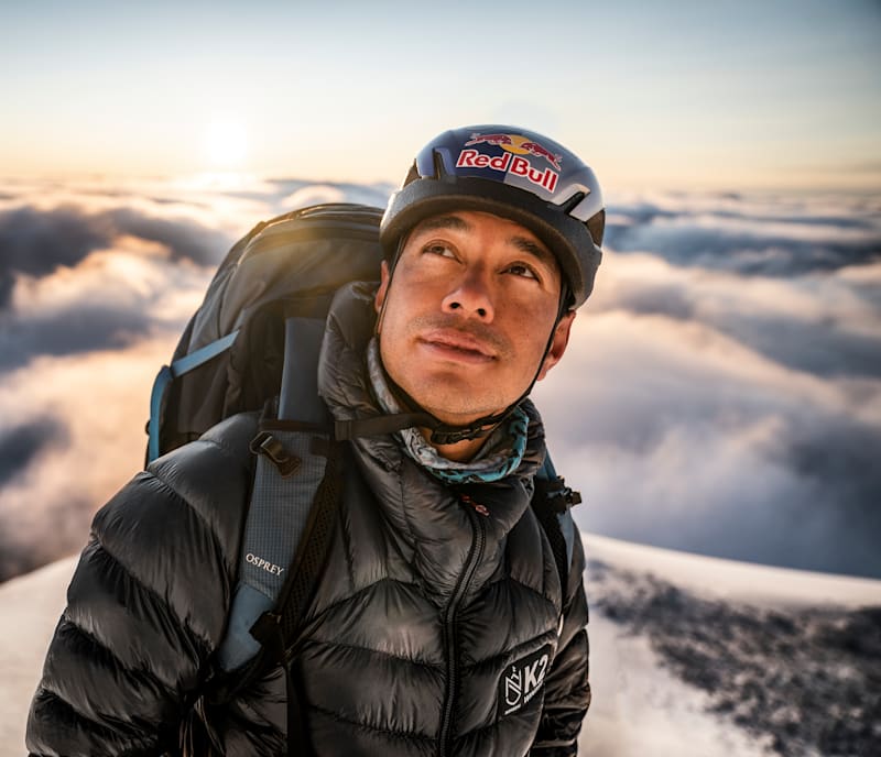 Red Bull Gives You Wings - RedBull.com