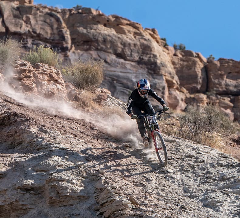 Enduro Moto Actualites Videos Direct Championnat