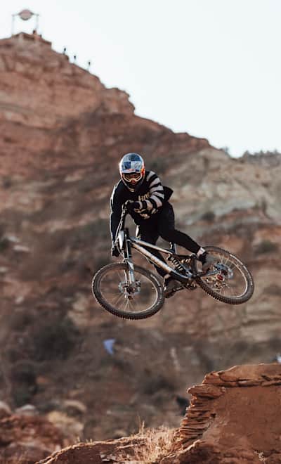 Carson Storch MTB Freeride Red Bull Athlete Page