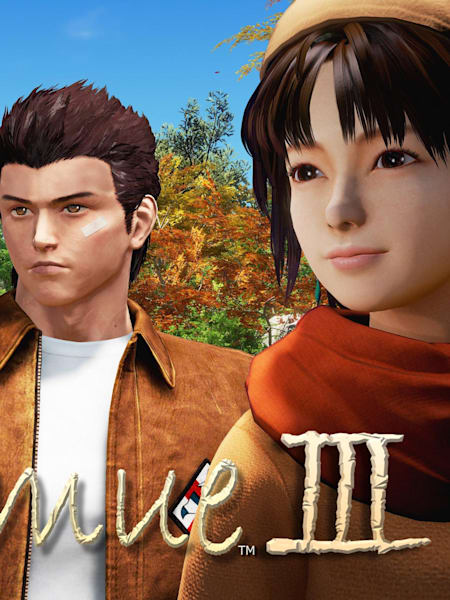 シェンムー3 シェンムーIII』DLCの第1弾「Battle Rally」が1月21日