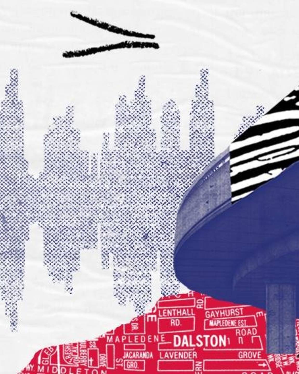 Red Bull Music Festival London 2019 Lineup Tickets