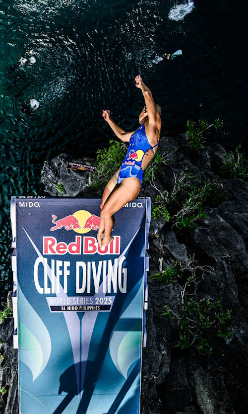 Rhiannan Iffland