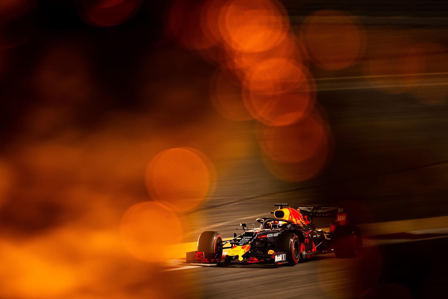 1000 Formel 1 Rennen 15 Kuriose Fakten Zum Jubilaum