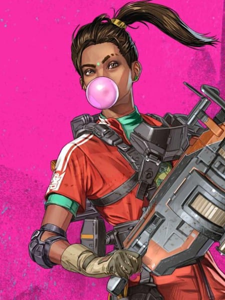 Apex-Legends-Rampart