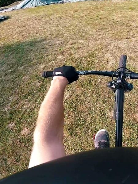 Tototispiega: il Nosepress