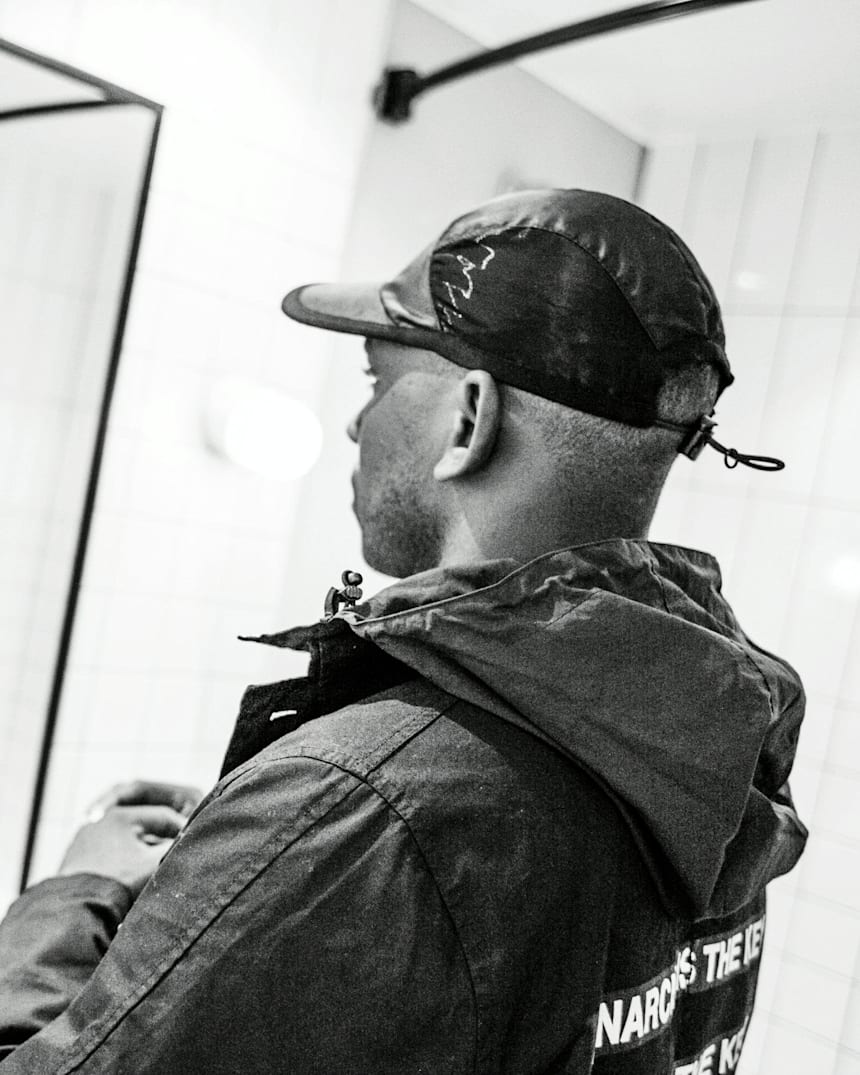 Best Skepta Songs 10 Of The Grime Legend S Top Tracks