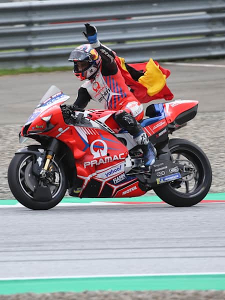 Live streaming on sale gp styria 2021