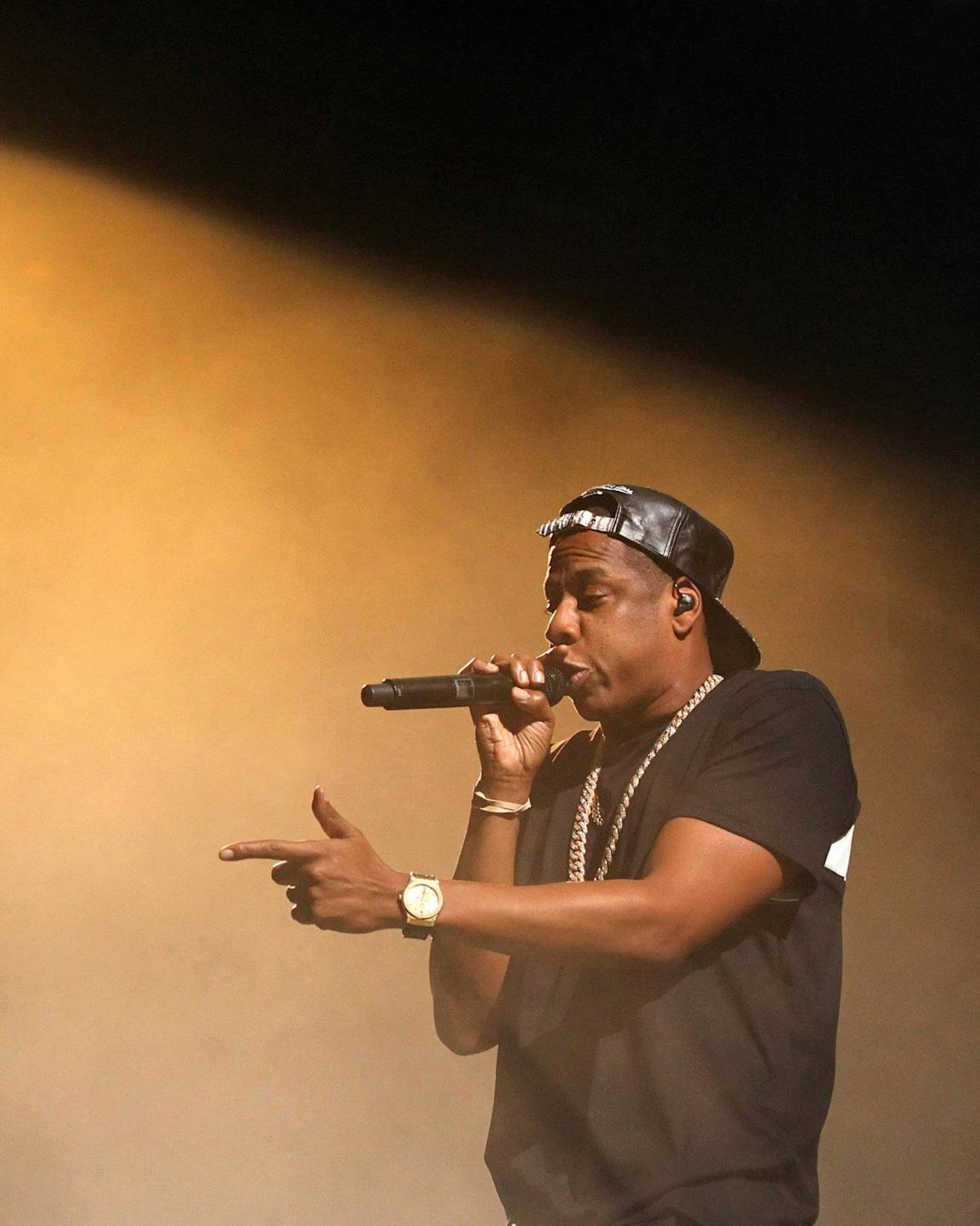 13 Recent Jay Z Lyrics That Prove He Never Lost It