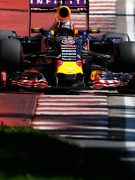 F1 ウィリアムズFW08プラグ / カナダGP実戦 【公式通販】