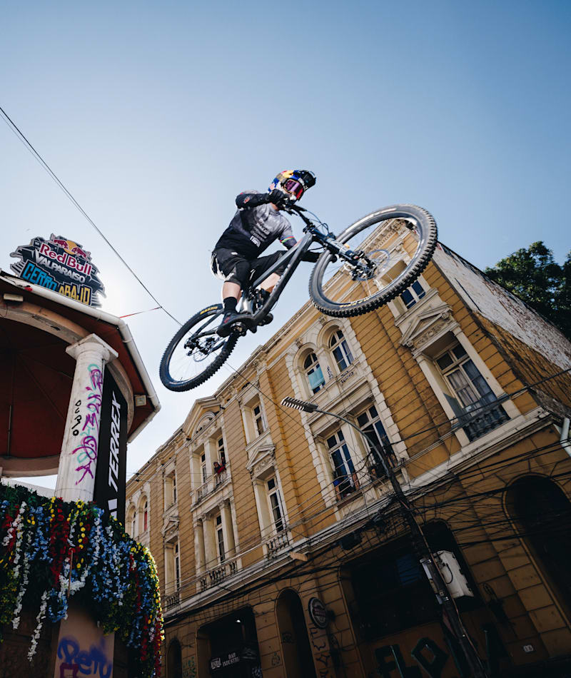 Vtt dh 1000 euros shop