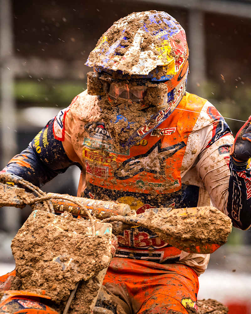 レッドブル　モトクロスDVD レッドブル モトクロスDVD Amazon.com: Red Bull X Fighters