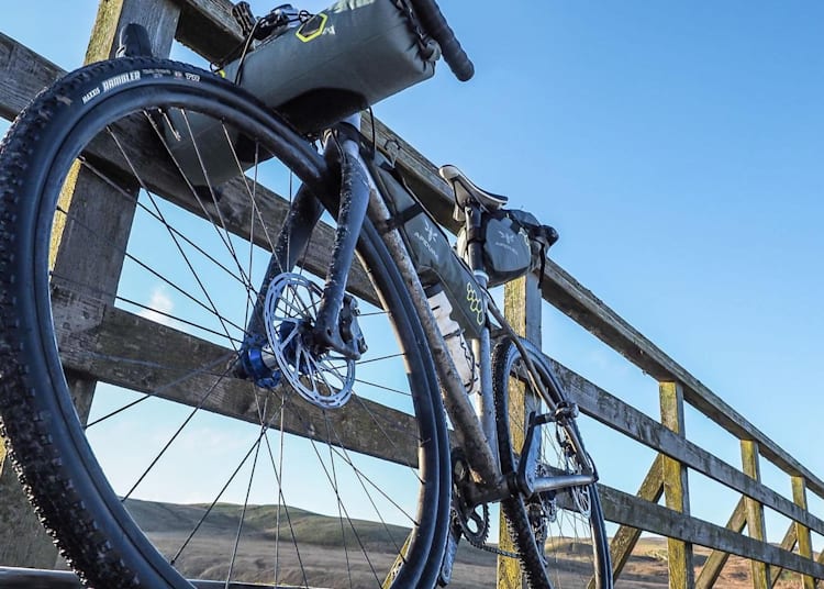 Mtb Gli Accessori Da Gravel Che Non Puoi Perdere