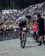 uci xco lenzerheide
