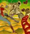 10 forgotten Sega classics