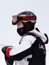 Glimpse S1 E6 Art