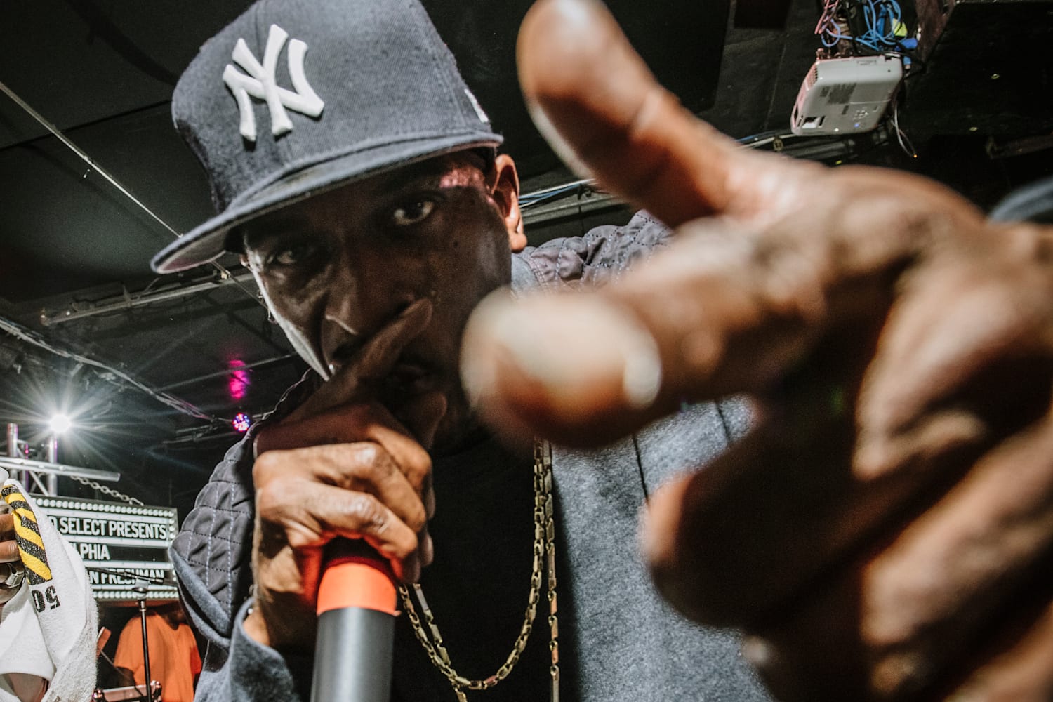 Best Rap Films 11 Hip Hop Movies You Have To Watch