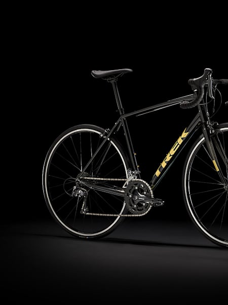 Best road bikes of 2021 best sale