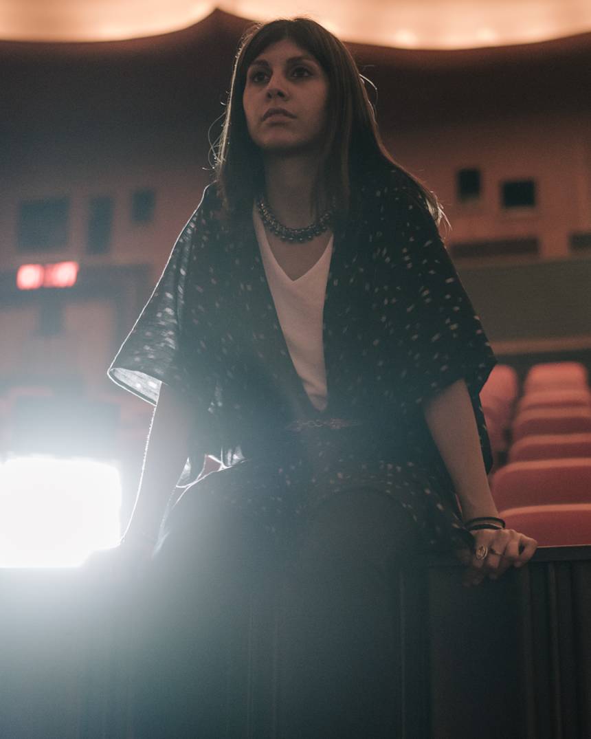 Sandunes Her Latest Ep Spare Some Time Discover genuine guest reviews for sandunes beach resort & spa along with the latest prices and availability. sandunes her latest ep spare some time