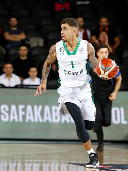 Daru afaka dan Scottie Wilbekin i Yak n Plana Ald k