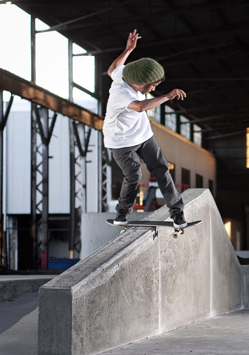 best skateboard trips in the world top 10 destinations