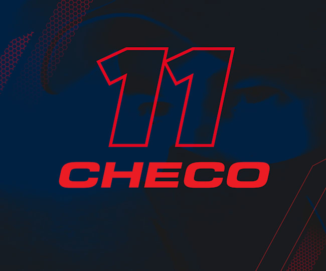 Sergio Perez Contracted To Drive For Red Bull In 21