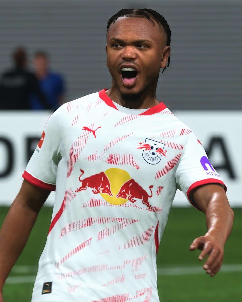 Précommander l'édition Ultimate de FC 25 en Belgique | FUT with Apero
