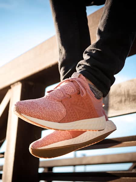 Best women's running shoes for pronation 2018 best sale