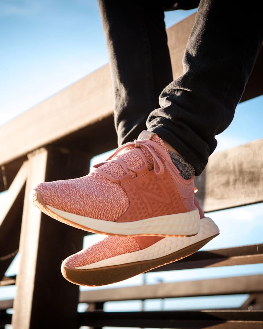 How To Choose Running Shoes All You Need To Know