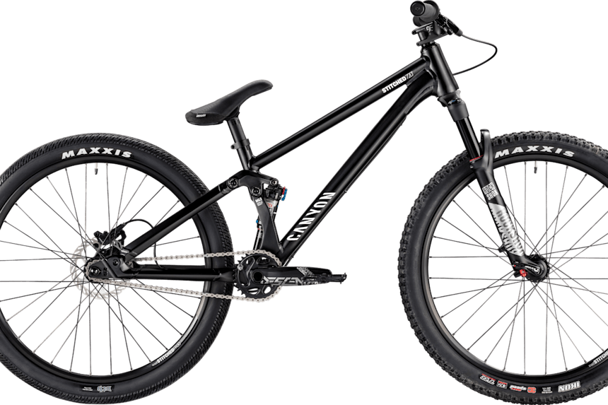 dirt jump bikes for sale